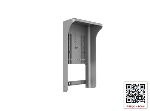 DS-KAB671-S – Protective Shield