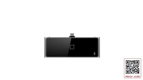 DS-KAB673-EDB – Peripheral Module