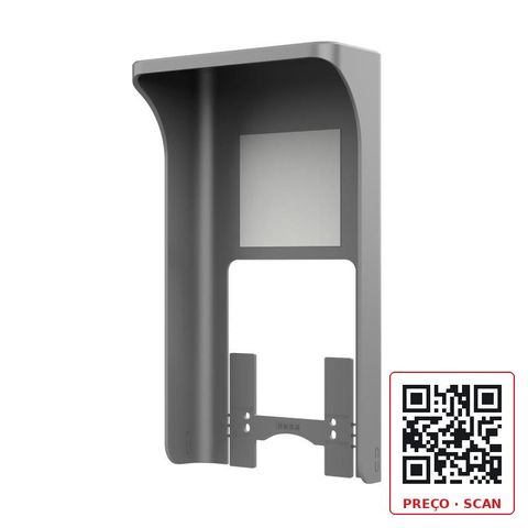DS-KAB673-S1 – Protective Shield