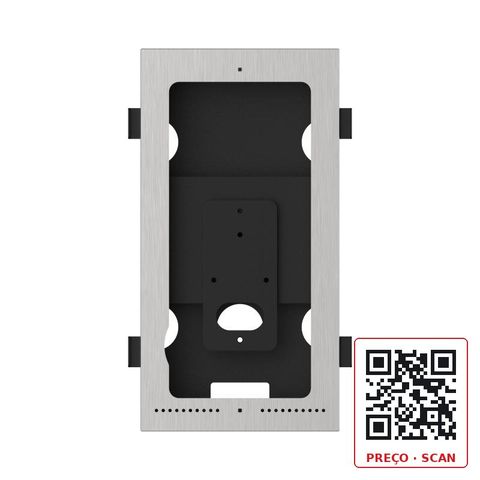 DS-KAB673-SF1 – Bracket