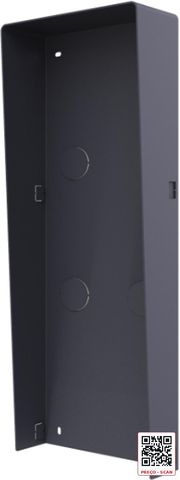 DS-KABD8003-RS3 – Rain Shield of Module Door Station