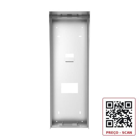 DS-KABD9203-RS – Rain shield