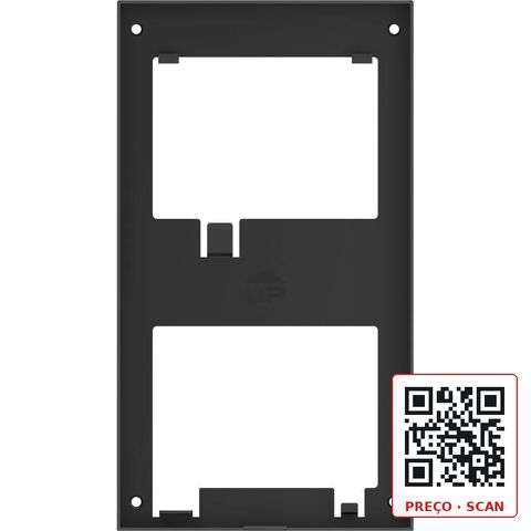DS-KABD9434-G – Surface gang box