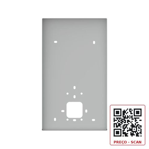 DS-KABD9633-RS – Protective shield