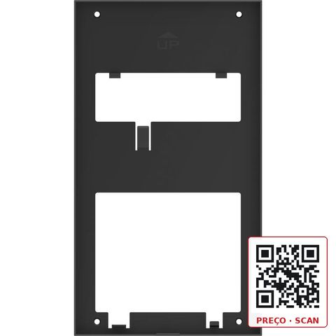 DS-KABD9664-G – Surface gang box