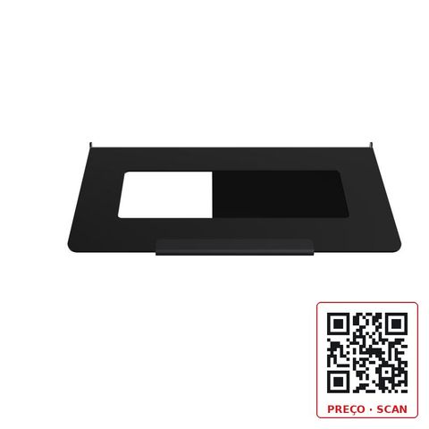 DS-KABH8380-T – Table bracket