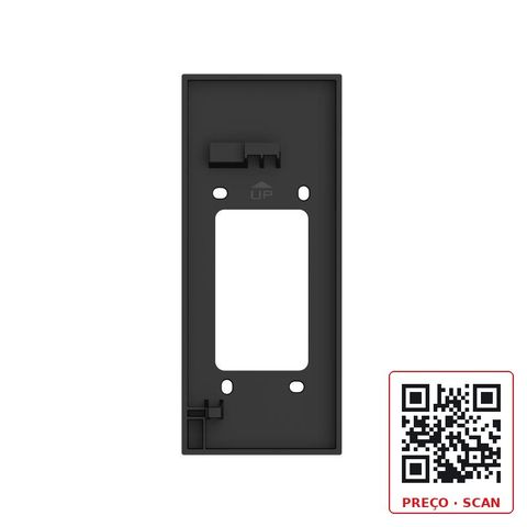 DS-KABV6114-G – Surface gang box