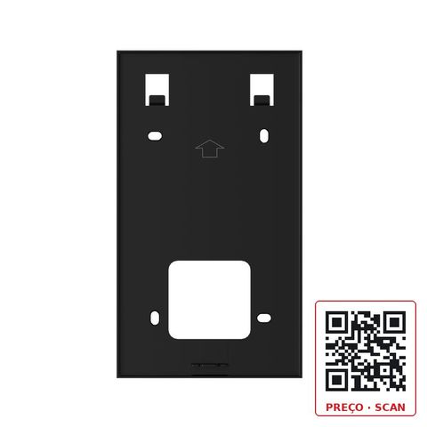 DS-KABV6133-G/Surface – Gang box