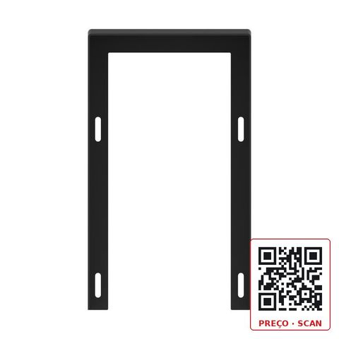 DS-KABV8114-RS/F – Rain shield