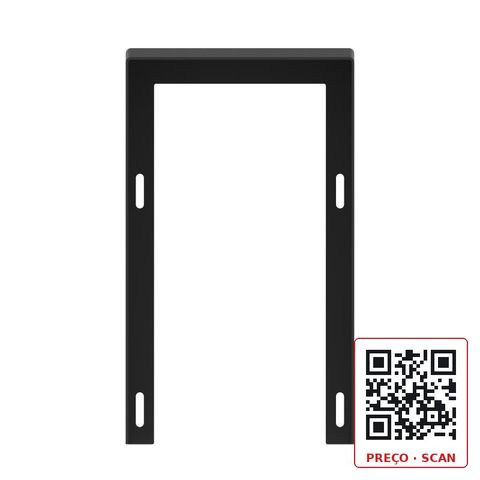 DS-KABV8114-RS/S – Rain shield