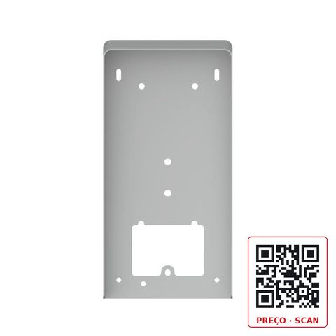 DS-KABV9503-RS – Protective shield
