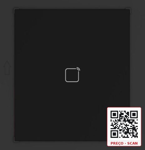 DS-KD-M – KD8 Series Pro Modular Door Station