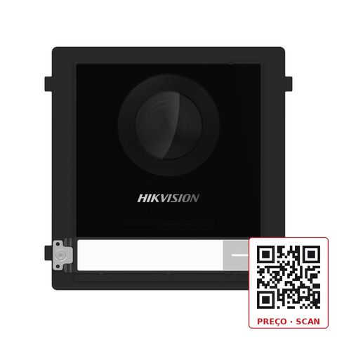 DS-KD8003Y-IME2 – Two wire main unit