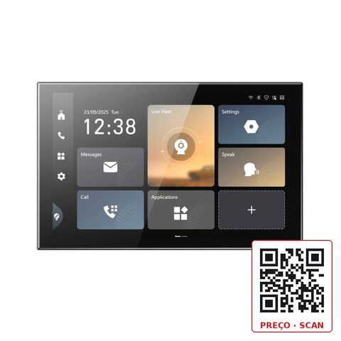DS-KH9570-WTE1/F – DS-KH9570-WTE1/F