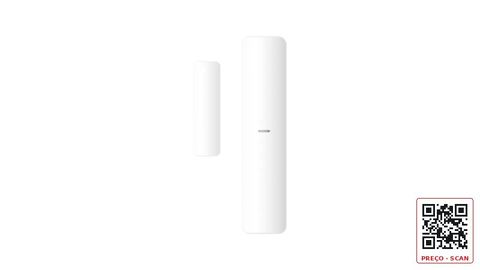 DS-PD201MC-WA – Wireless Magnetic Contact