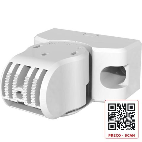 DS-PDB-EX-SBKT – Swivel Bracket