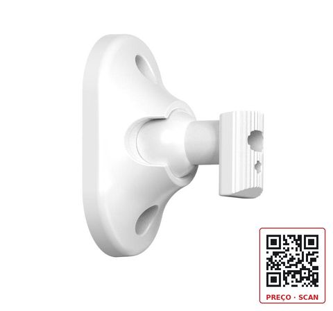 DS-PDB-IN-UBKT2 – Internal universal bracket2