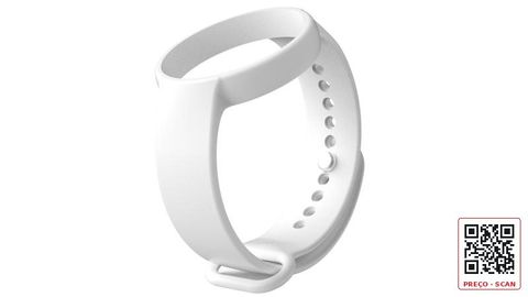DS-PDB-IN-Wristband – Emergency Button Wristband Accessory