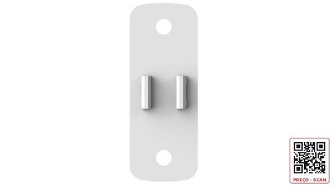 DS-PDB-MC-Adapter – Magnetic Contact Adapter