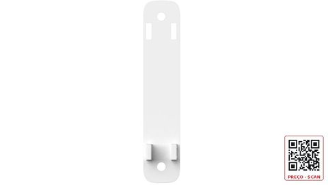 DS-PDB-MCS-Adapter – Slim Magnetic Contact Adapter