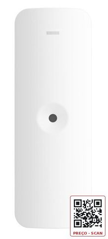 DS-PDBG8-EG2 – 有线玻璃破碎探测器