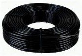 DS-PFZ101JYX/10 – 高压线 10#