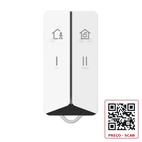 DS-PKF401-WE(O-STD) – DS-PKF401-WE