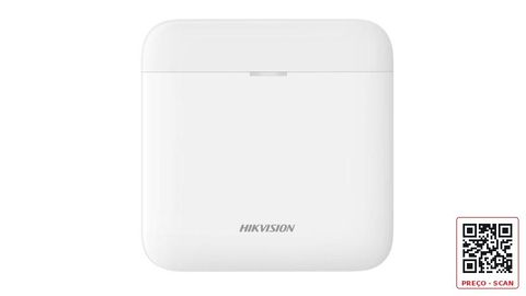 DS-PWA64-M-WB – DS-PWA64-M-WB(O-STD)