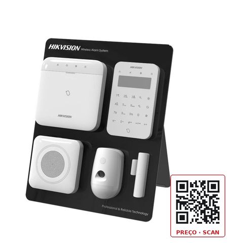 DS-PZ100DSP-Desktop – Desktop Display