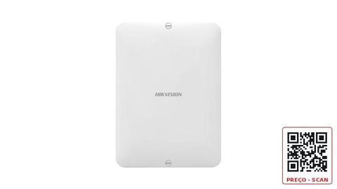 DS-PZ501SHL-P – AX HYBRID PRO G2 - Accessories