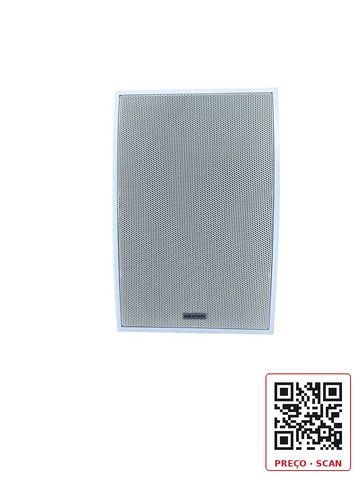 DS-QAE0120G1E-V – Analog Cabinet Speaker 20W