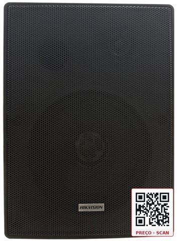 DS-QAE0130G1 – Analog Cabinet Speaker 30W