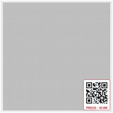 DS-QAPMCU128 – 128 MIC Network Ceiling Array Microphone