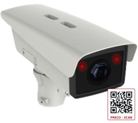 DS-TCG405-E(S) – DS-TCG405-E(S)
