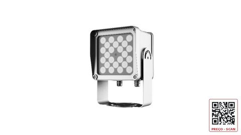 DS-TL2024AI – LED Strobe Supplement Light