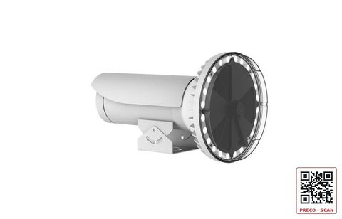 DS-TL3000B – Multifunctional Supplement Light