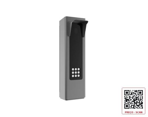 DS-TMC403-EL – DS-TMC403-EL