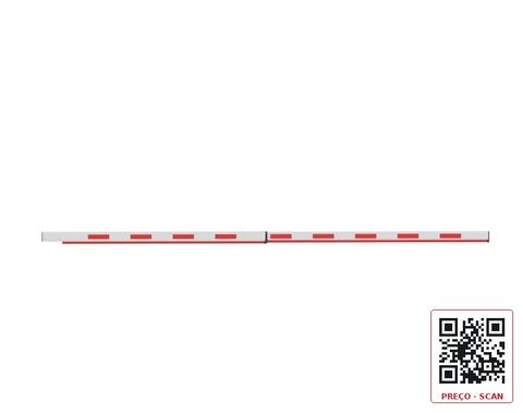 DS-TMG001-3 – Straight Pole
