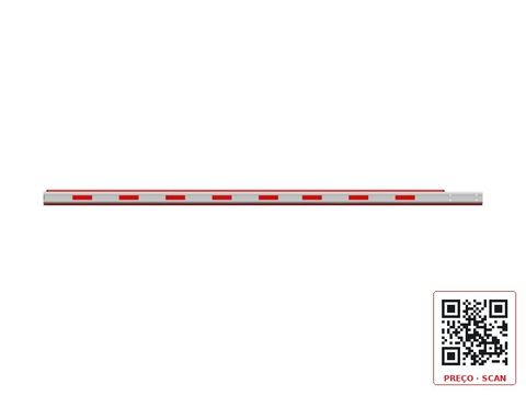 DS-TMG001-6L – Light Reinforcing Pole