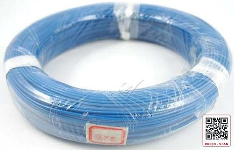 DS-TMG023 – Coil