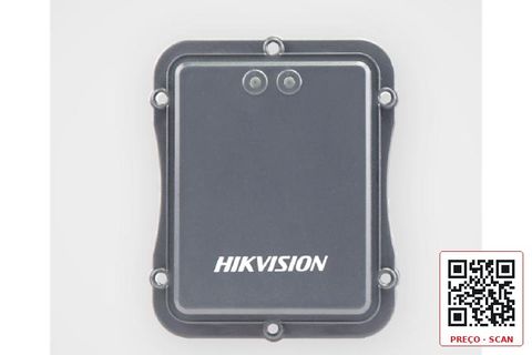 DS-TMG034/60G(Anti-fall Radar) – Anti-fall Radar