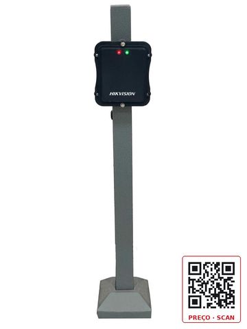 DS-TMG034/60G(B)(Trigger Radar) – Trigger Radar