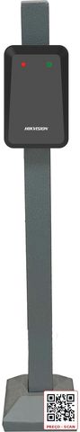 DS-TMG035(Trigger Radar) – Trigger Radar