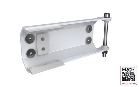 DS-TMG102 – Anti-collision accessory