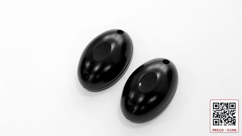 DS-TMG110 – Infrared Beam Sensor