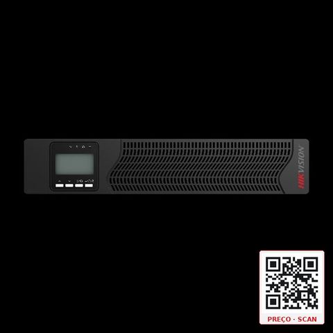 DS-UPS02K48-R/TJS/EU/IEC – UPS online