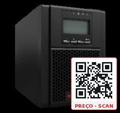 DS-UPS03K72-R/TS/EU/IEC – UPS online