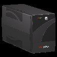 DS-UPS1000-R/UK/Uni(E) – UPS offline