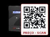 DS-UPS2000-R/EU/Uni(E) – UPS offline