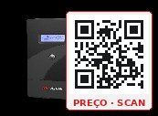 DS-UPS2000-R/UK(HWDZ) – UPS offline